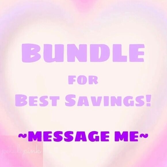 Boho Ethnic Fabric and Resin Drop Earrings - Picture 4 of 4